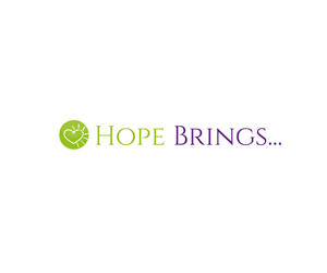 Logo Design by Shirlei Patricia for this project | Design #1423585