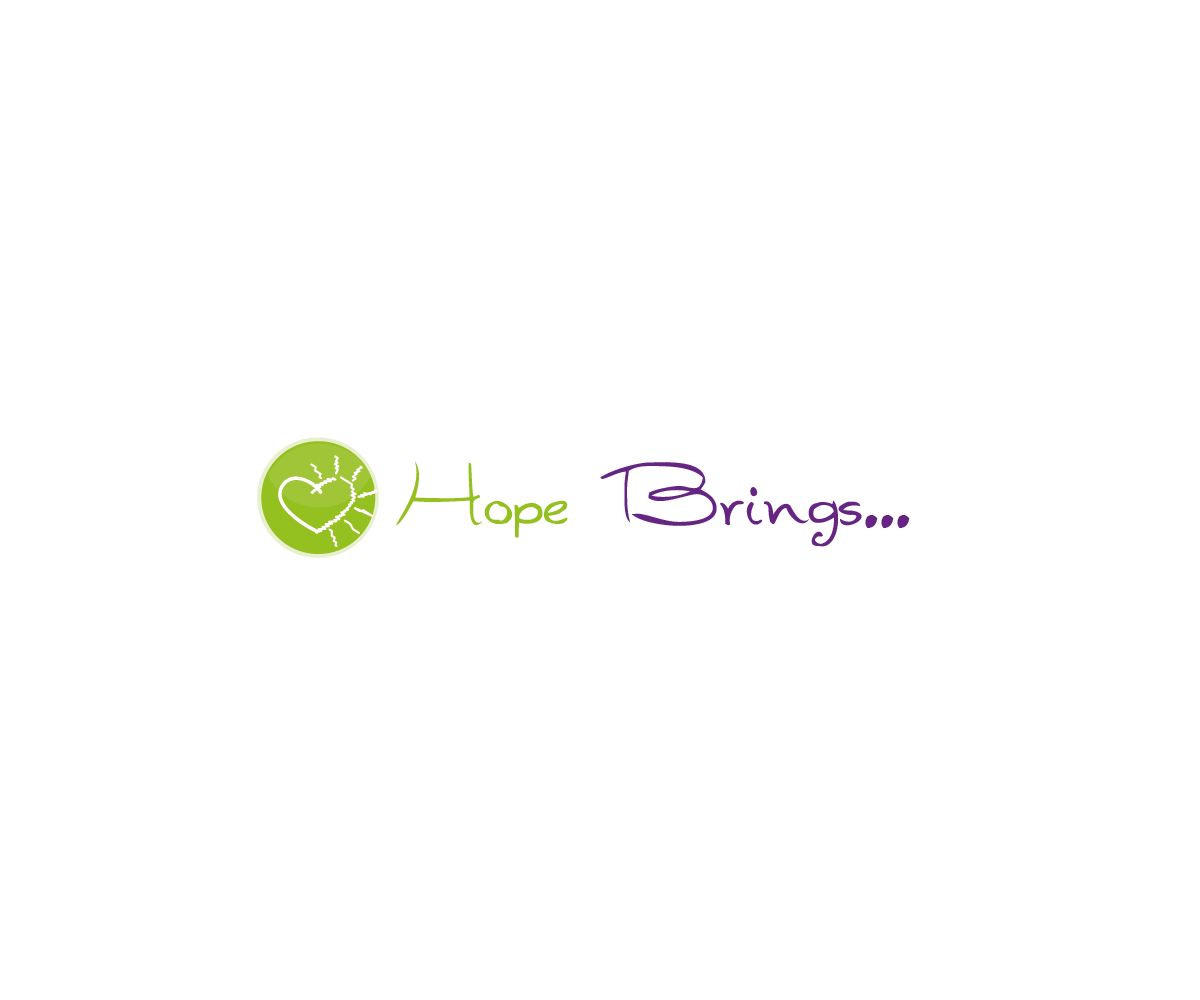 Logo Design by Shirlei Patricia for this project | Design #1423599