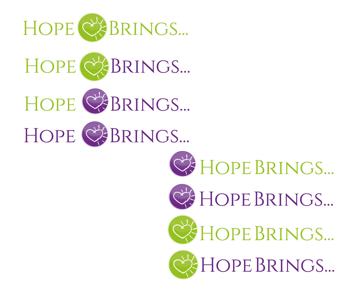 Logo Design by Shirlei Patricia for this project | Design #1431234