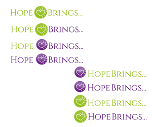 Logo Design by Shirlei Patricia for this project | Design: #1431234