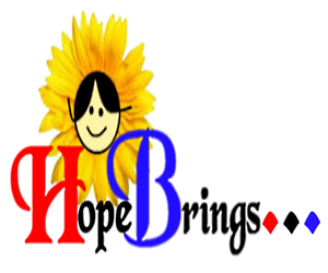 Logo Design by EaNgEL