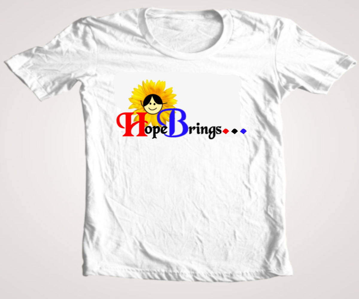 Logo Design by EaNgEL for this project | Design #1378817