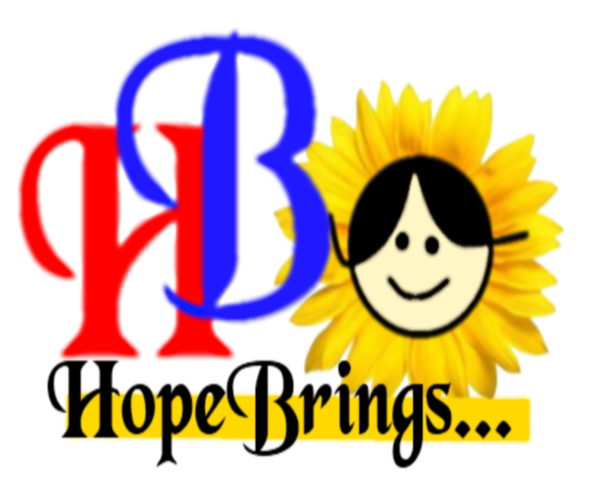 Logo Design by EaNgEL for this project | Design #1378928