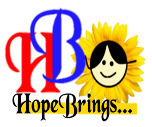 Logo Design by EaNgEL for this project | Design: #1378928