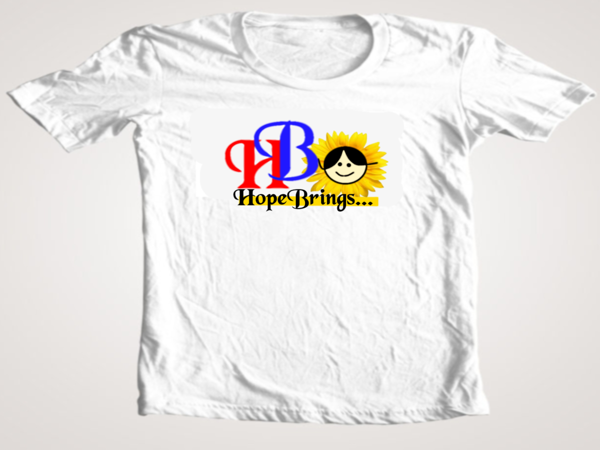 Logo Design by EaNgEL for this project | Design #1378937