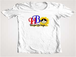 Logo Design by EaNgEL for this project | Design: #1378937