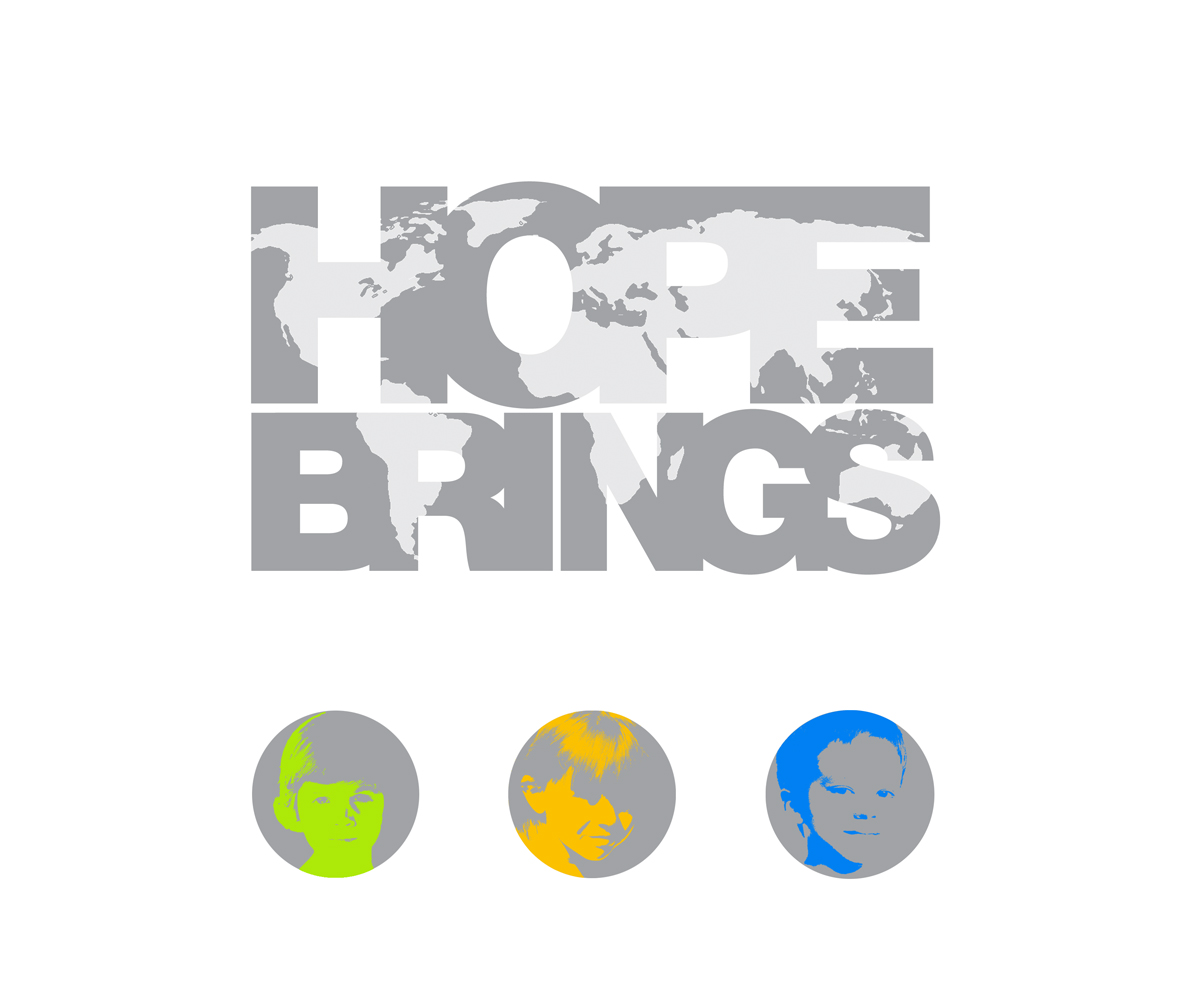 Logo Design by WholeBranding® for this project | Design #1375492