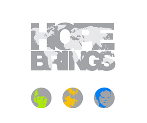 Logo Design by WholeBranding®