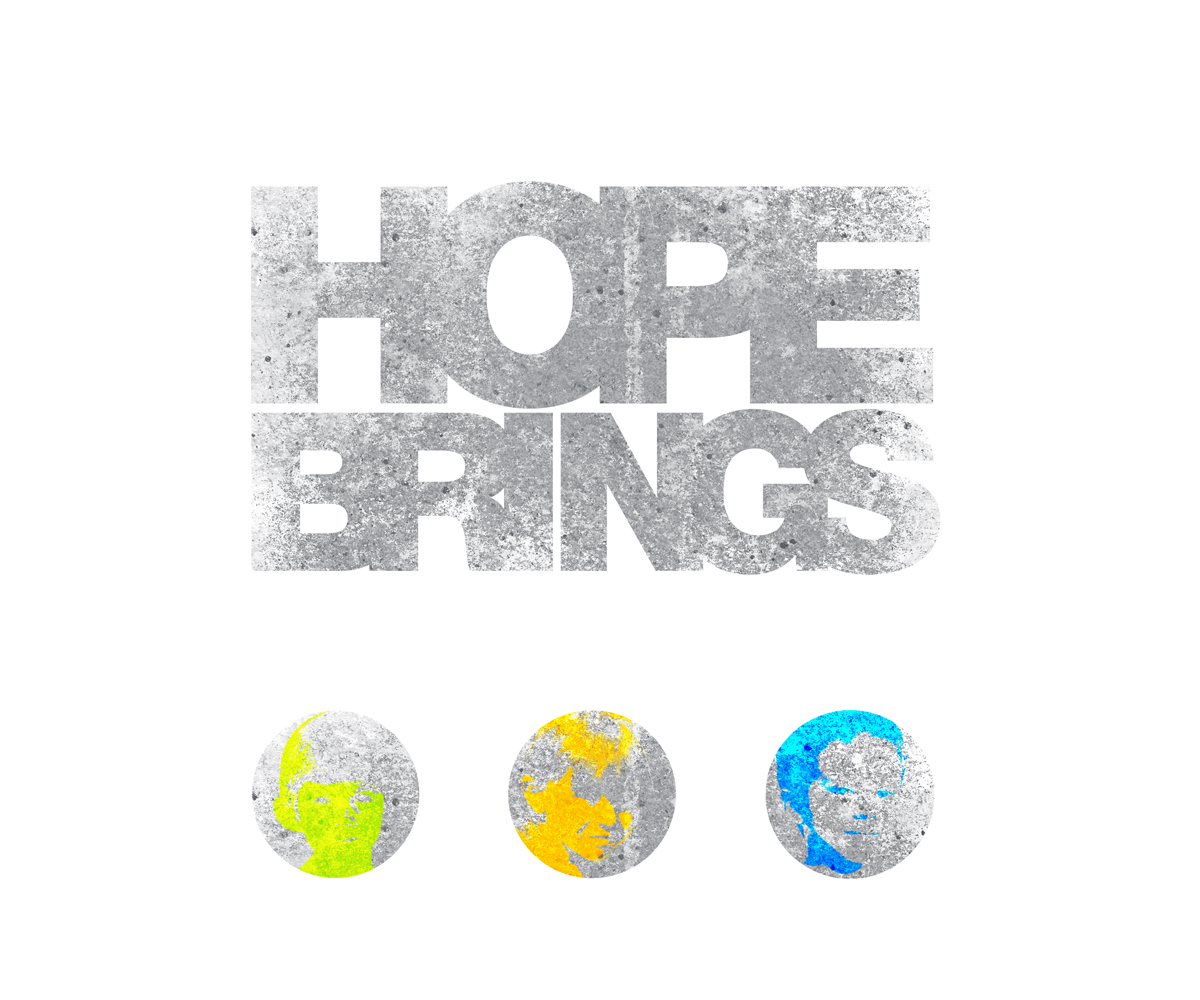 Logo Design by WholeBranding® for this project | Design #1375494