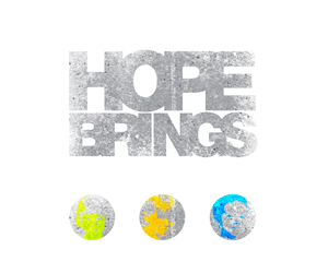 Logo Design by WholeBranding® for this project | Design: #1375494