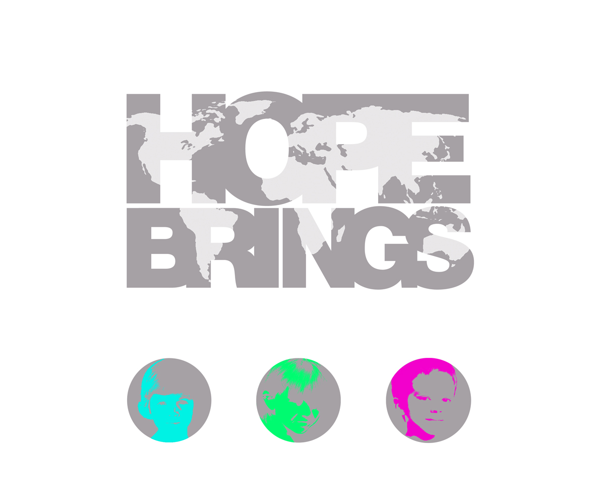 Logo Design by WholeBranding® for this project | Design #1375495