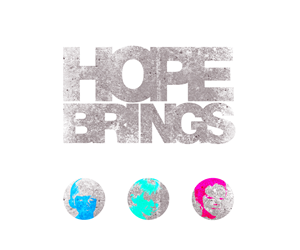 Logo Design by WholeBranding® for this project | Design: #1375496