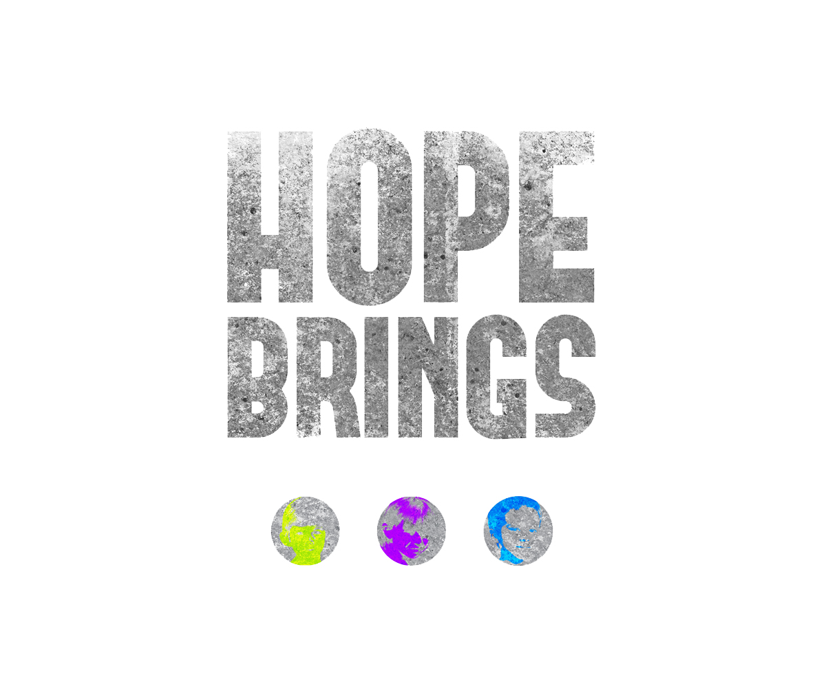 Logo Design by WholeBranding® for this project | Design #1407389