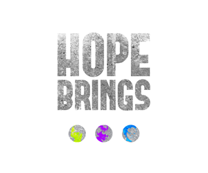 Logo Design by WholeBranding® for this project | Design: #1407389