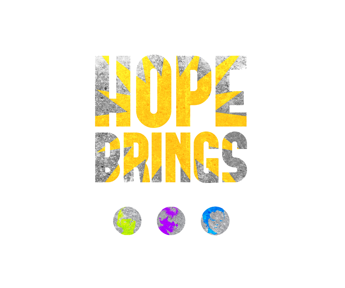 Logo Design by WholeBranding® for this project | Design #1407393