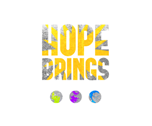 Logo Design by WholeBranding® for this project | Design: #1407393