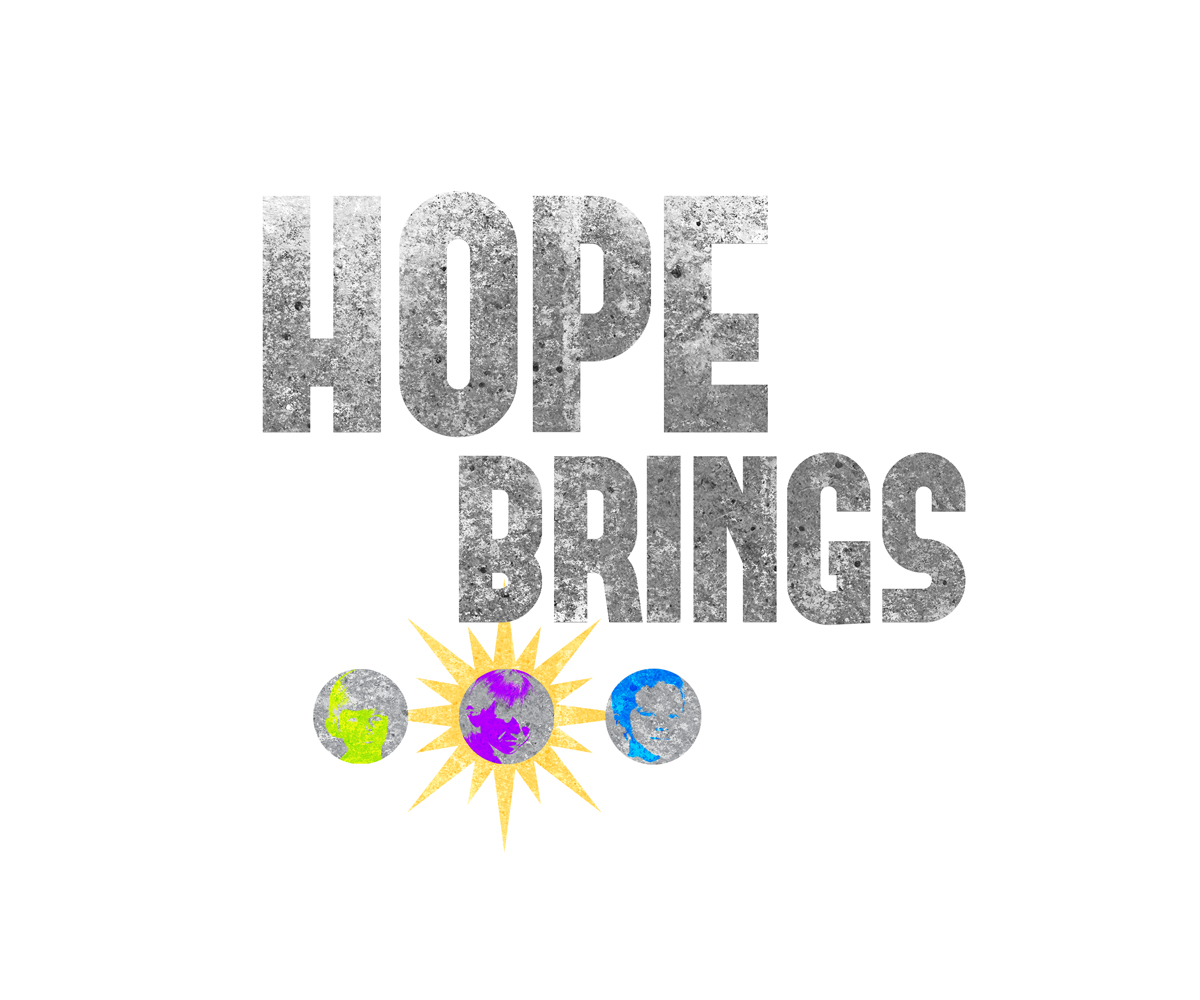 Logo Design by WholeBranding® for this project | Design #1407395