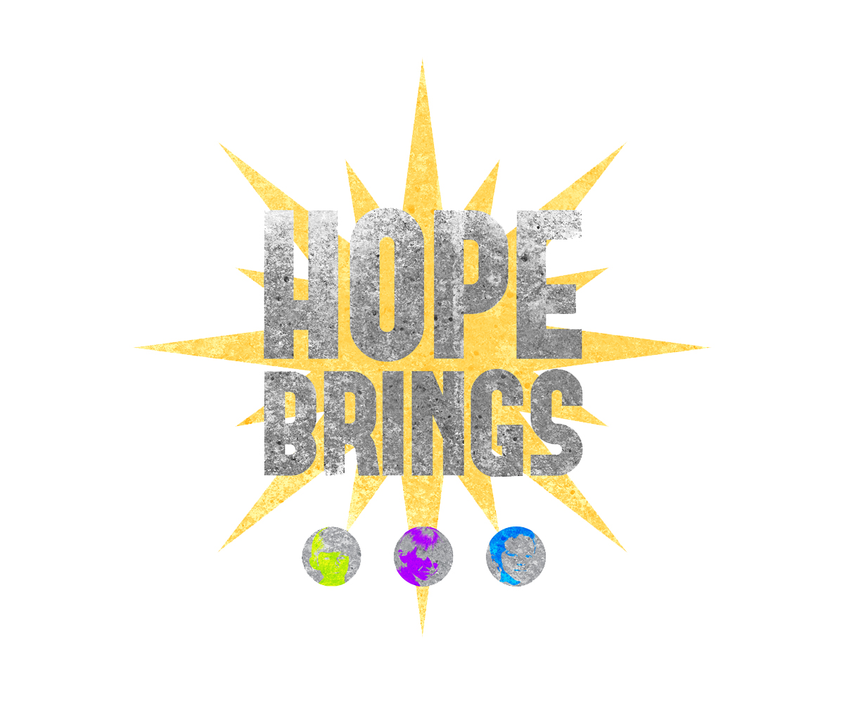 Logo Design by WholeBranding® for this project | Design #1407397