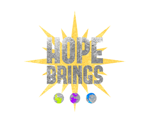 Logo Design by WholeBranding® for this project | Design: #1407397