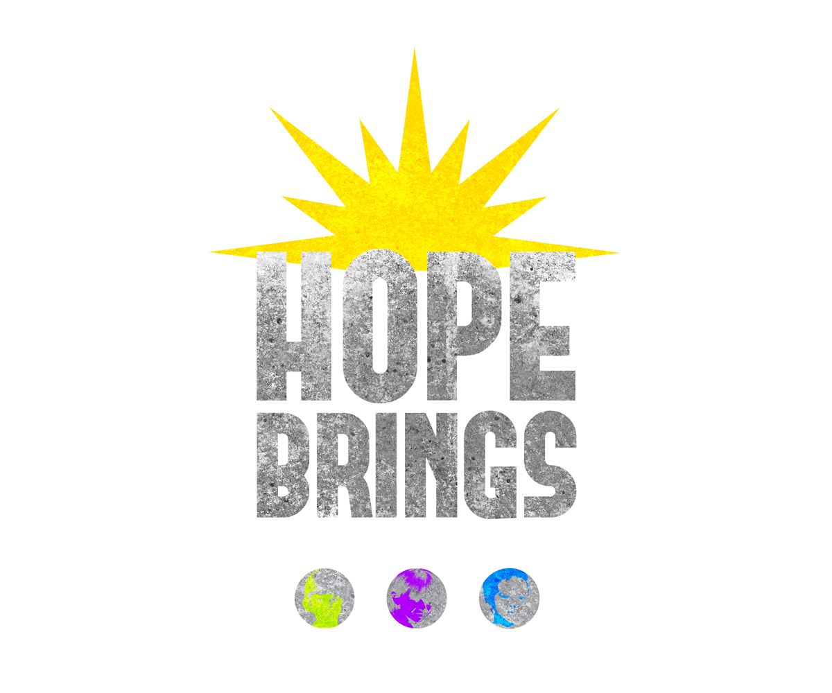 Logo Design by WholeBranding® for this project | Design #1407401