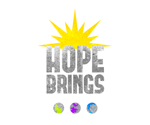 Logo Design by WholeBranding® for this project | Design: #1407401