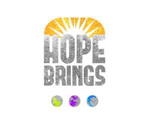 Logo Design by WholeBranding® for this project | Design: #1407404