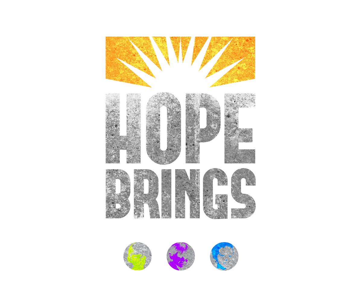 Logo Design by WholeBranding® for this project | Design #1407407