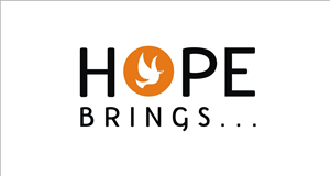 Logo Design by logoworld for this project | Design: #1376359