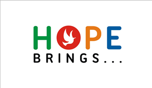 Logo Design by logoworld for this project | Design: #1381887