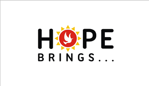 Logo Design by logoworld for this project | Design: #1396138