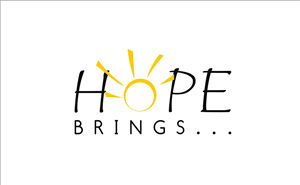 Logo Design by logoworld for this project | Design: #1399073