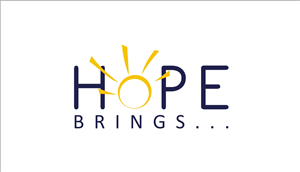 Logo Design by logoworld for this project | Design: #1399074