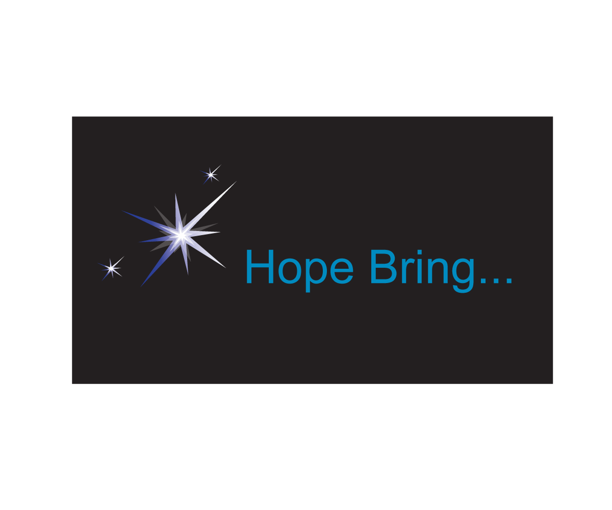 Logo Design by Ruwa for this project | Design #1392946