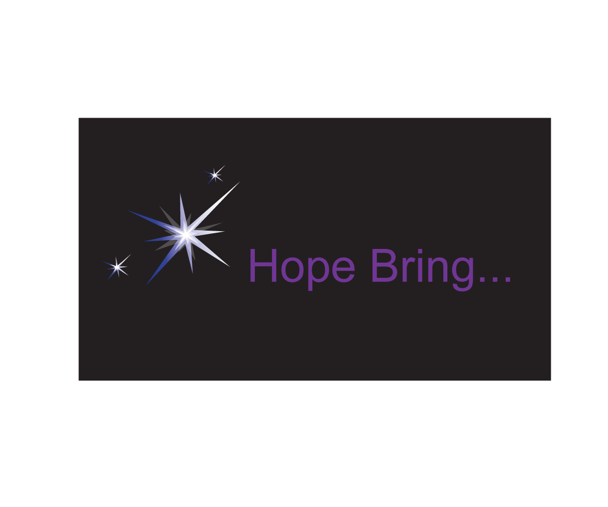 Logo Design by Ruwa for this project | Design #1392951