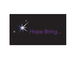 Logo Design by Ruwa for this project | Design: #1392951