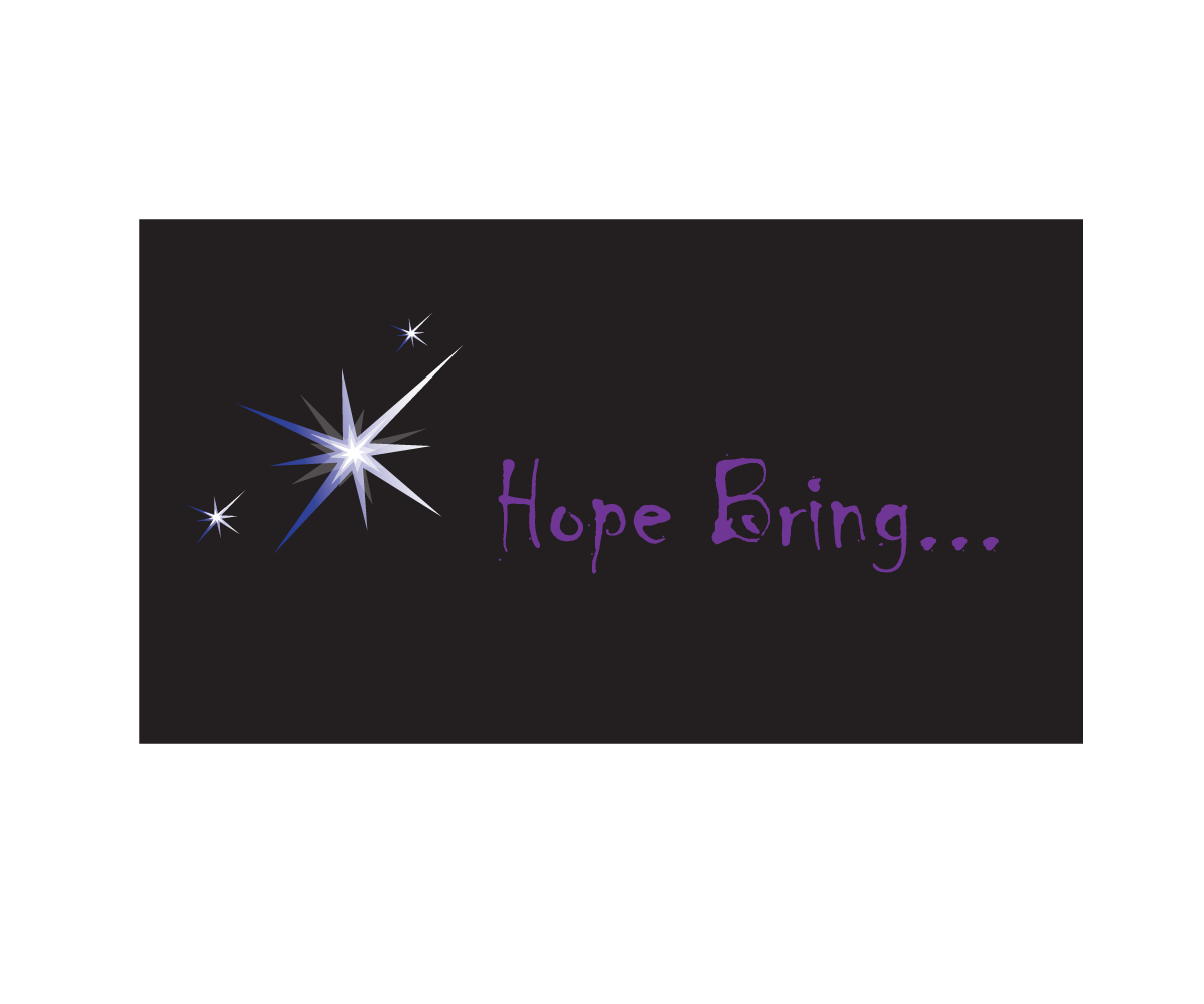 Logo Design by Ruwa for this project | Design #1392952