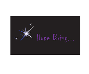 Logo Design by Ruwa for this project | Design: #1392952