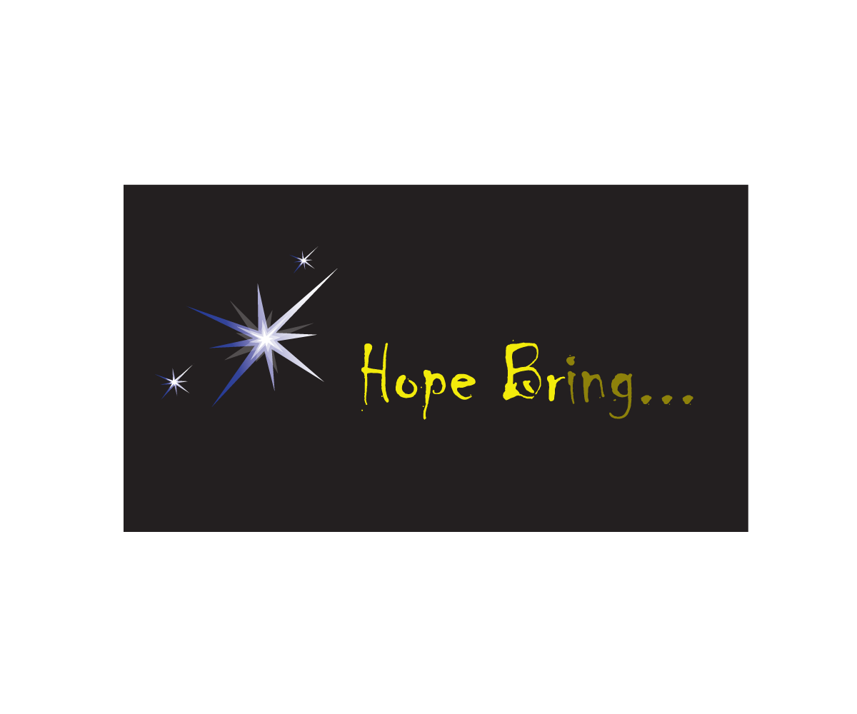 Logo Design by Ruwa for this project | Design #1392953