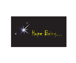 Logo Design by Ruwa for this project | Design: #1392953