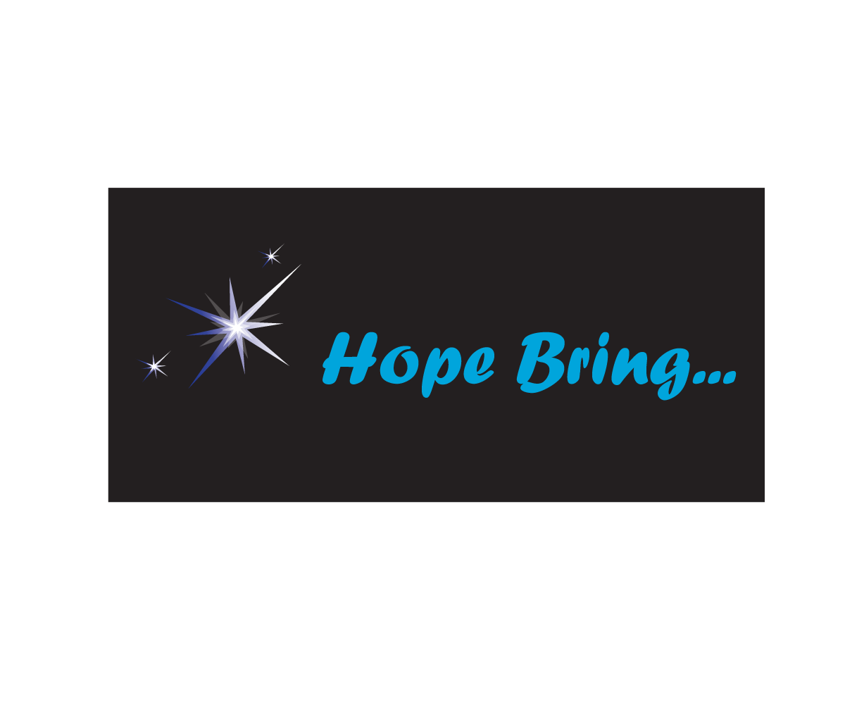 Logo Design by Ruwa for this project | Design #1392955