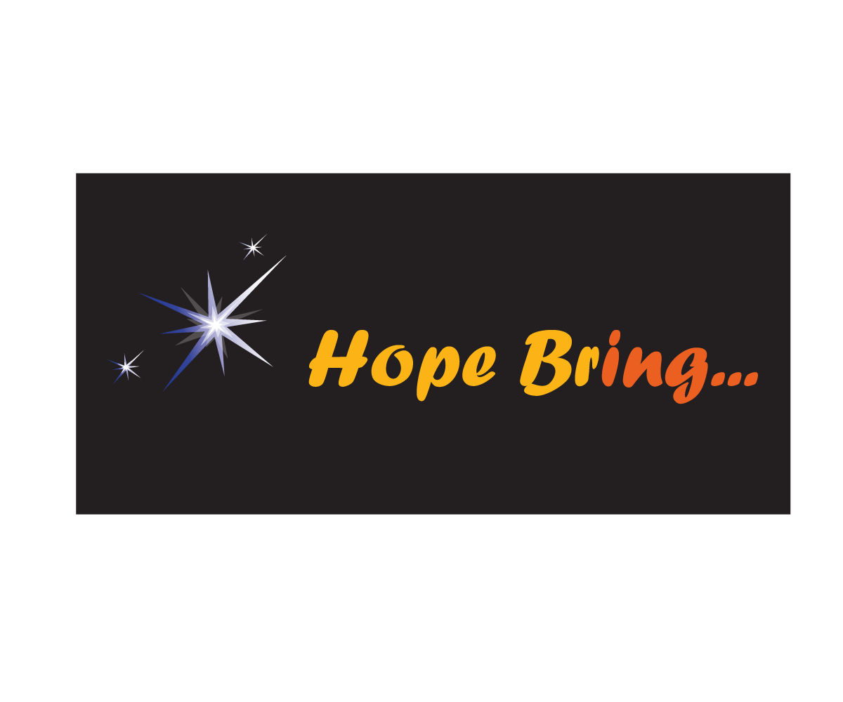 Logo Design by Ruwa for this project | Design #1392958