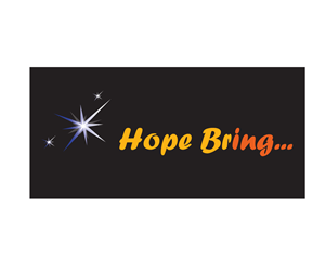 Logo Design by Ruwa for this project | Design: #1392958