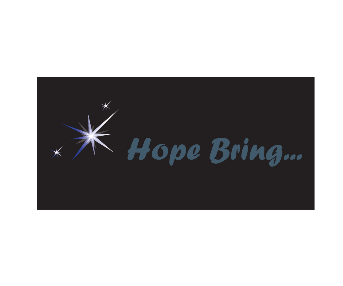 Logo Design by Ruwa for this project | Design #1392960