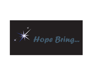 Logo Design by Ruwa for this project | Design: #1392960