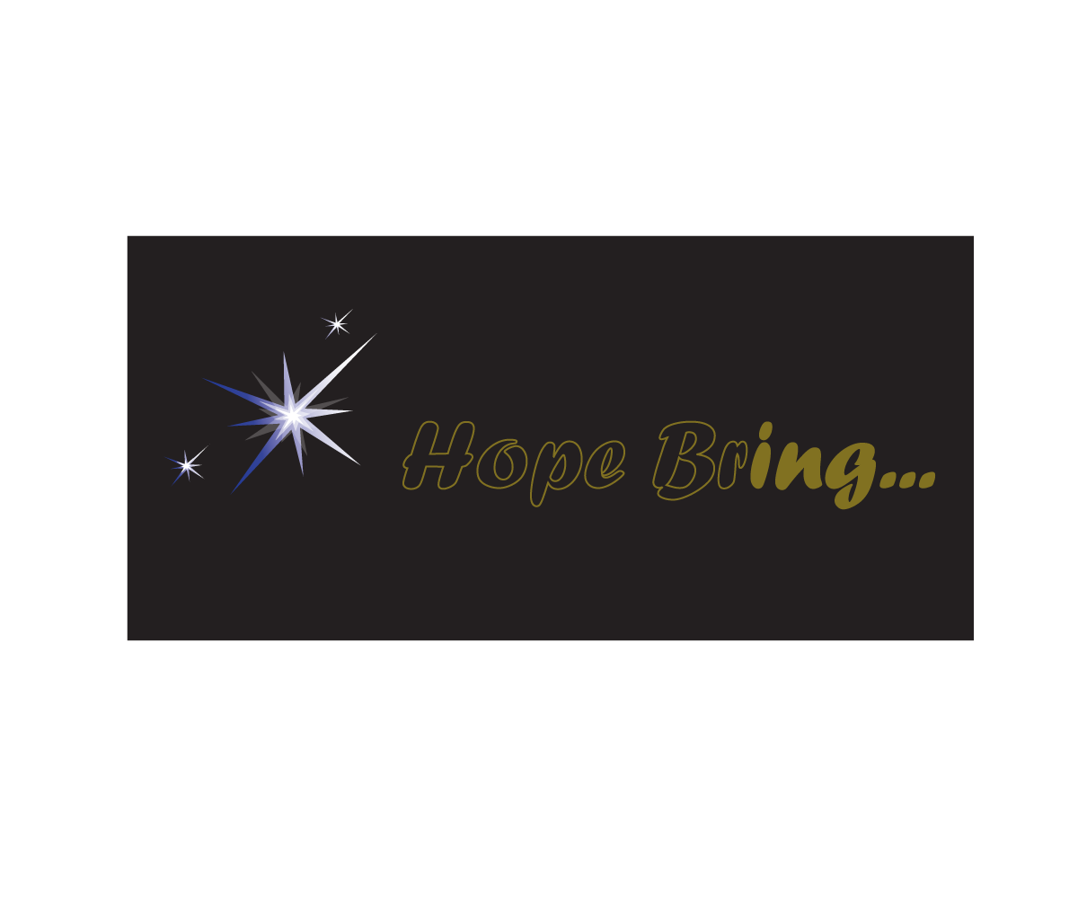 Logo Design by Ruwa for this project | Design #1392966