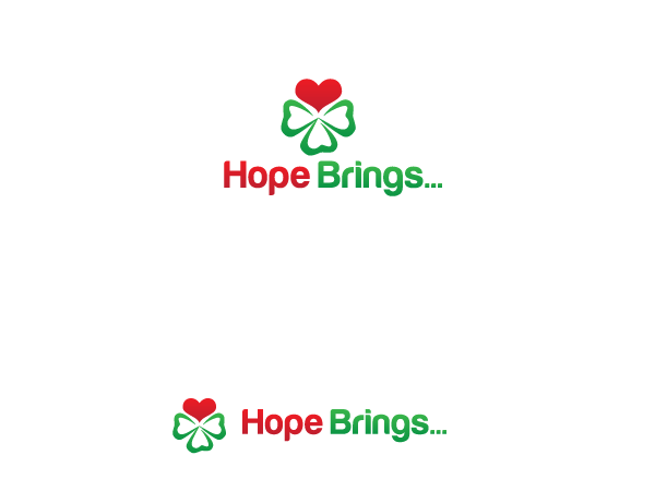 Logo Design by grabson for this project | Design #1376298