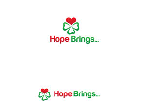 Logo Design by grabson for this project | Design: #1376298