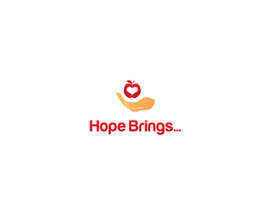 Logo Design by grabson for this project | Design: #1376311