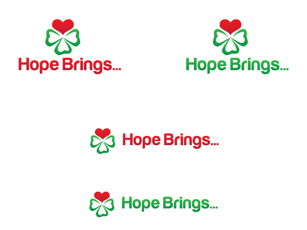 Logo Design by grabson for this project | Design #1381521