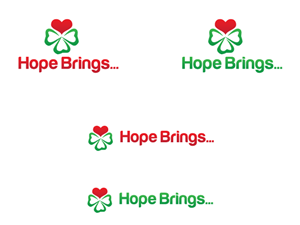 Logo Design by grabson for this project | Design: #1381521